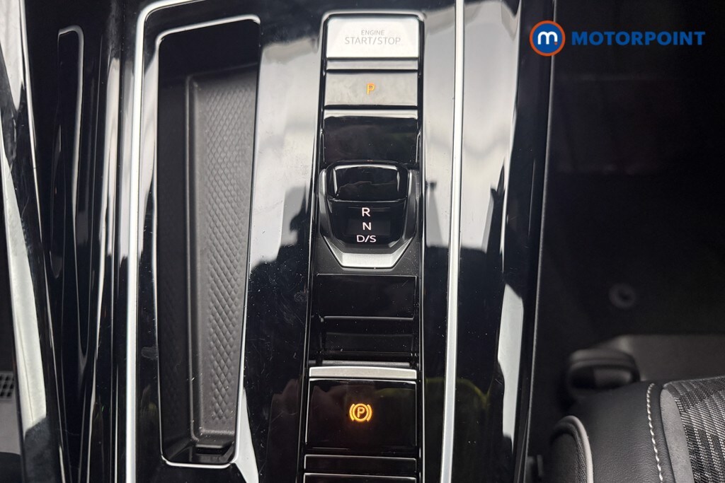 Used Volkswagen Golf for sale - 77590907: Photo 15