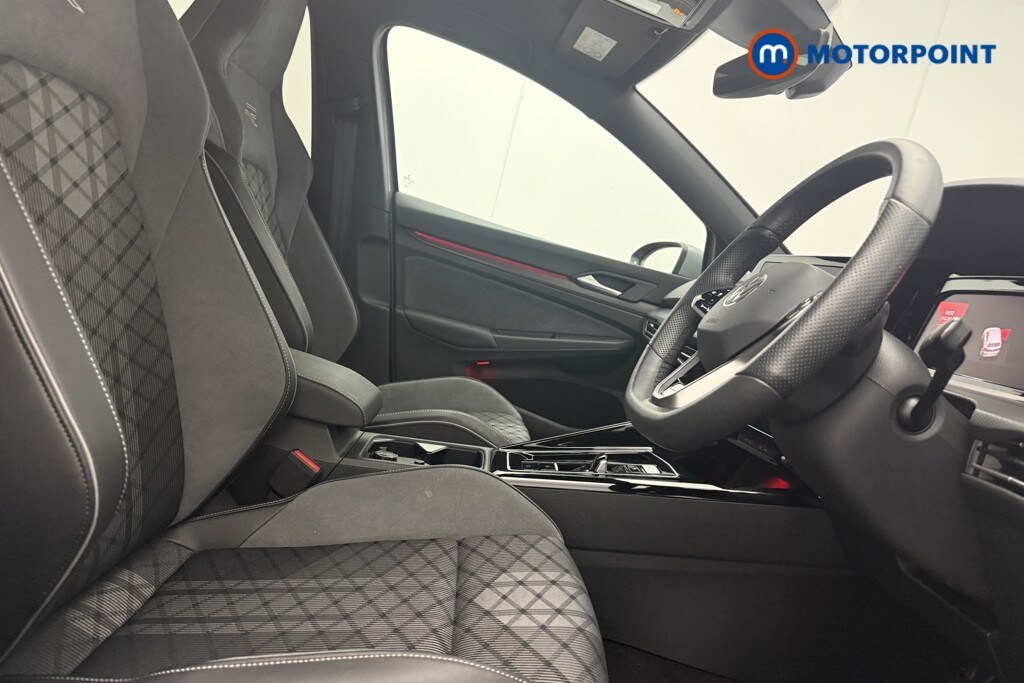 Used Volkswagen Golf for sale - 77590907: Photo 16