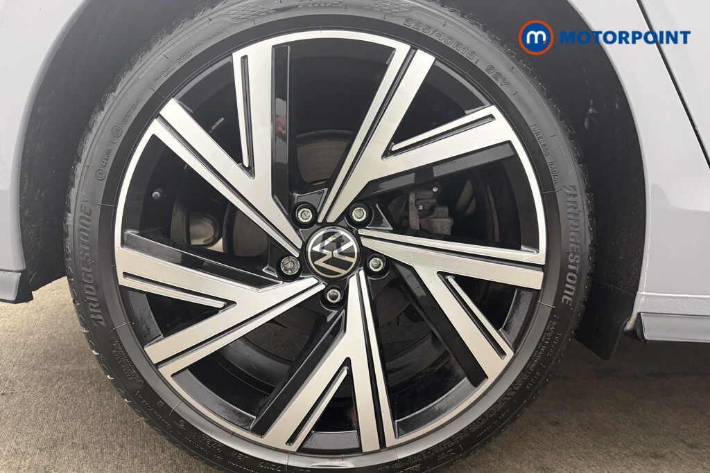 Used Volkswagen Golf for sale - 77590907: Photo 18