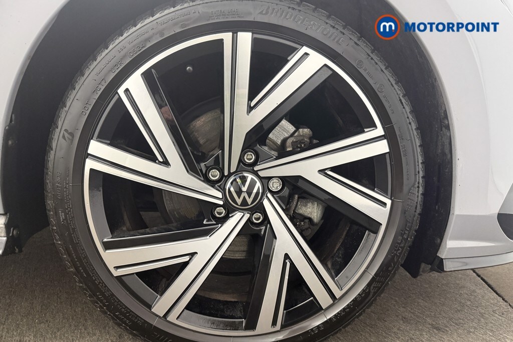 Used Volkswagen Golf for sale - 77590907: Photo 19