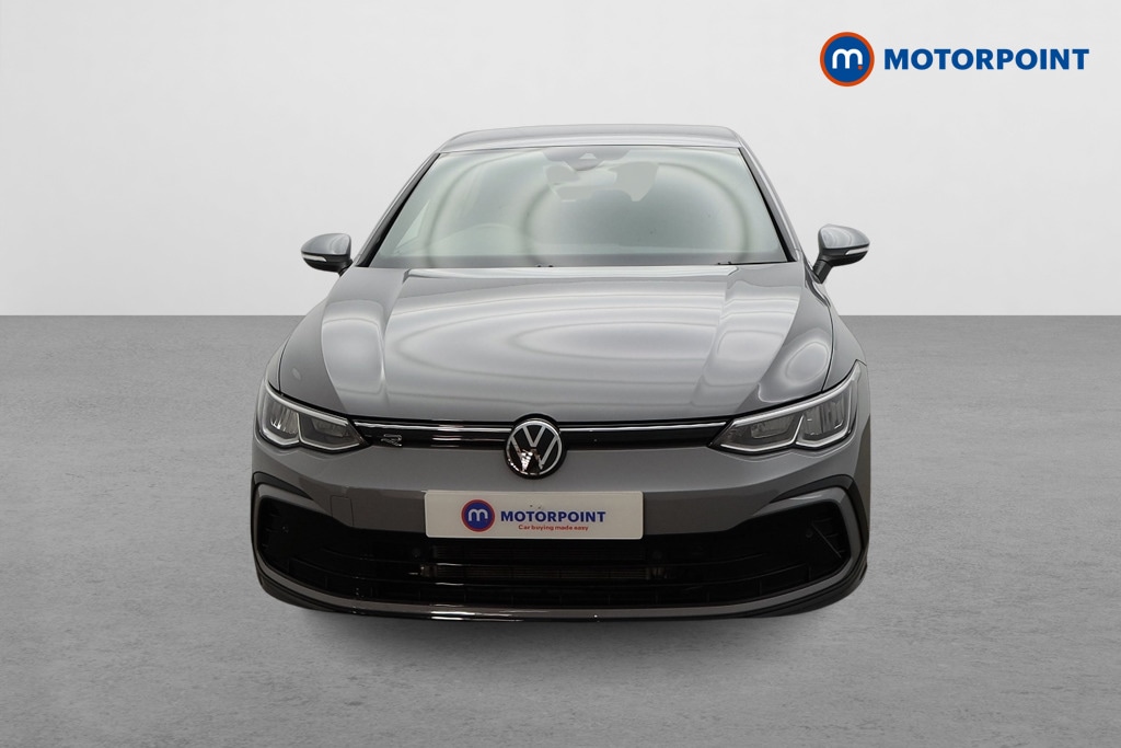 Used Volkswagen Golf for sale - 77590907: Photo 2