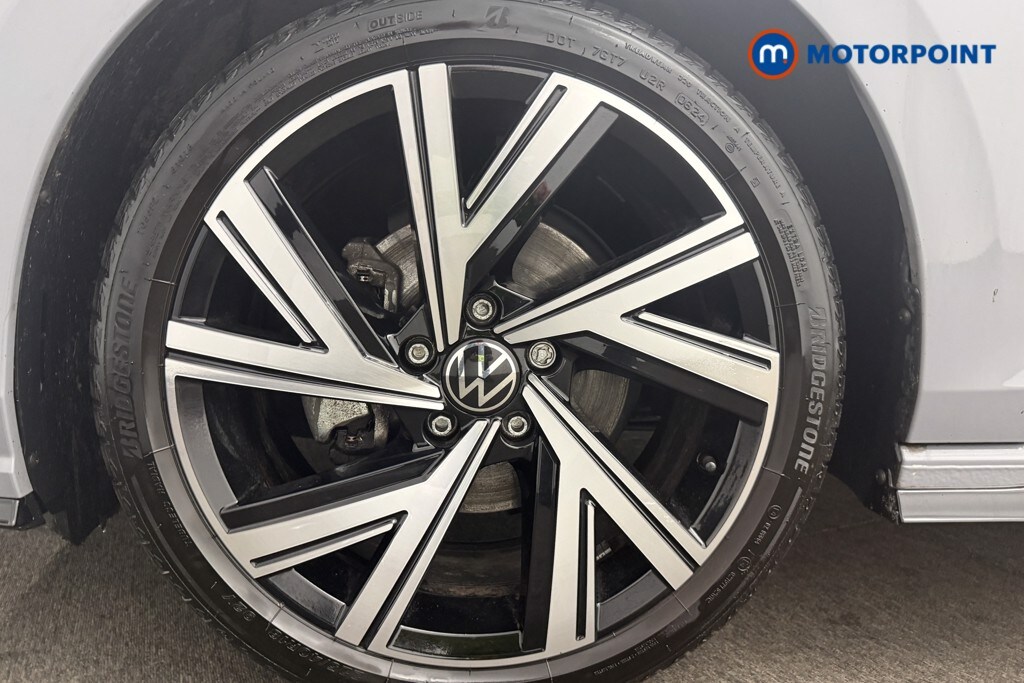 Used Volkswagen Golf for sale - 77590907: Photo 20