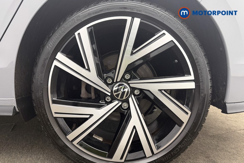 Used Volkswagen Golf for sale - 77590907: Photo 21