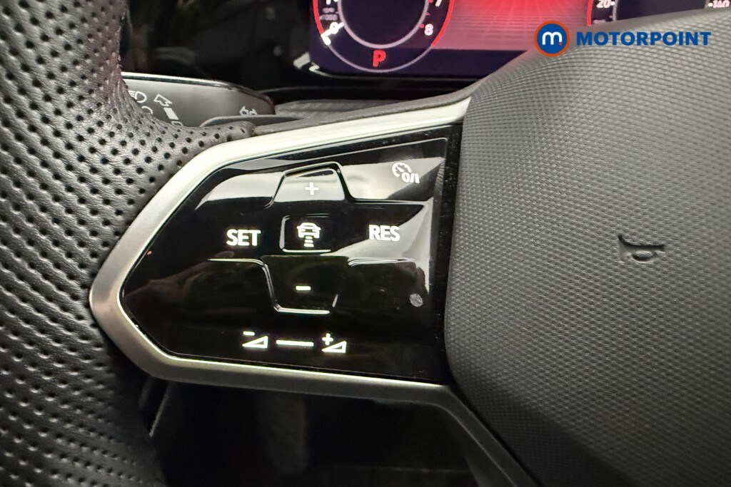 Used Volkswagen Golf for sale - 77590907: Photo 22