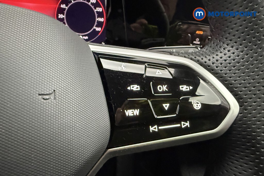 Used Volkswagen Golf for sale - 77590907: Photo 23