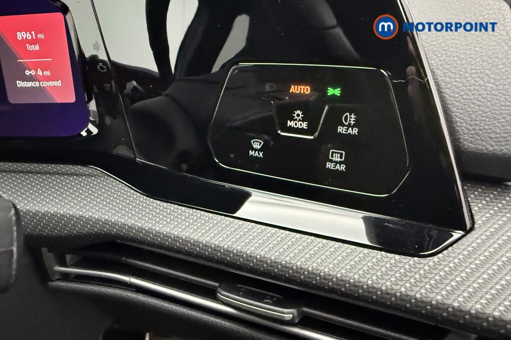 Used Volkswagen Golf for sale - 77590907: Photo 25