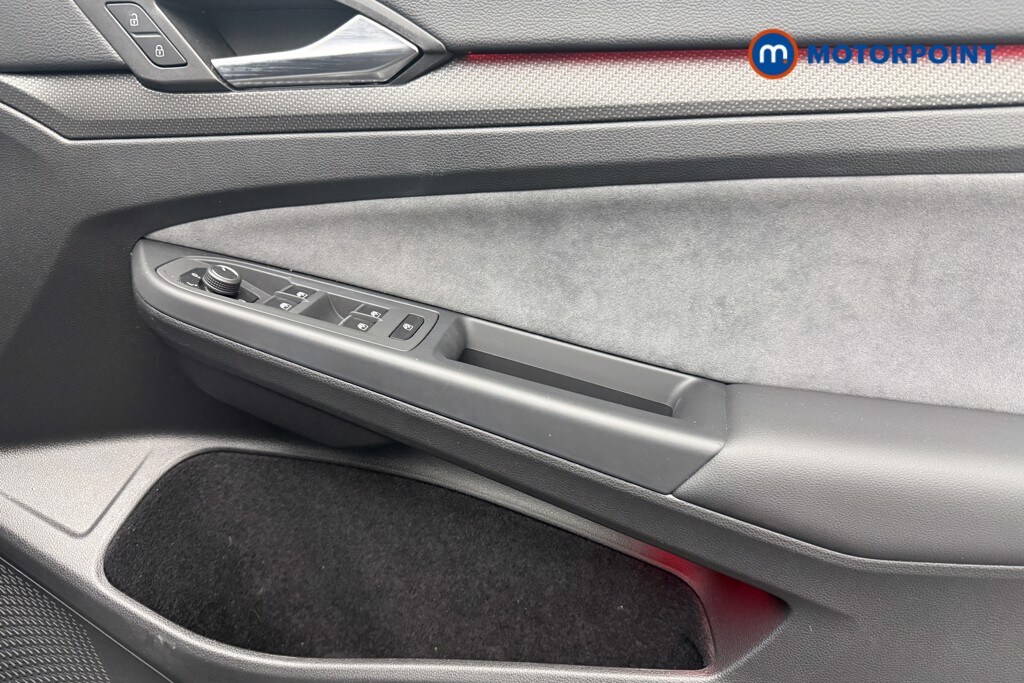 Used Volkswagen Golf for sale - 77590907: Photo 26