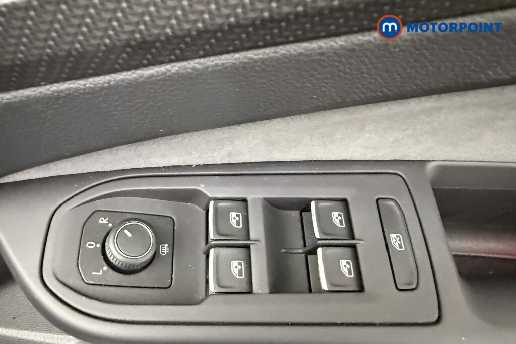 Used Volkswagen Golf for sale - 77590907: Photo 27