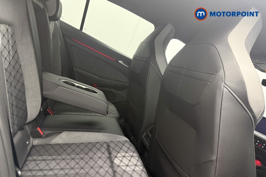 Used Volkswagen Golf for sale - 77590907: Photo 28