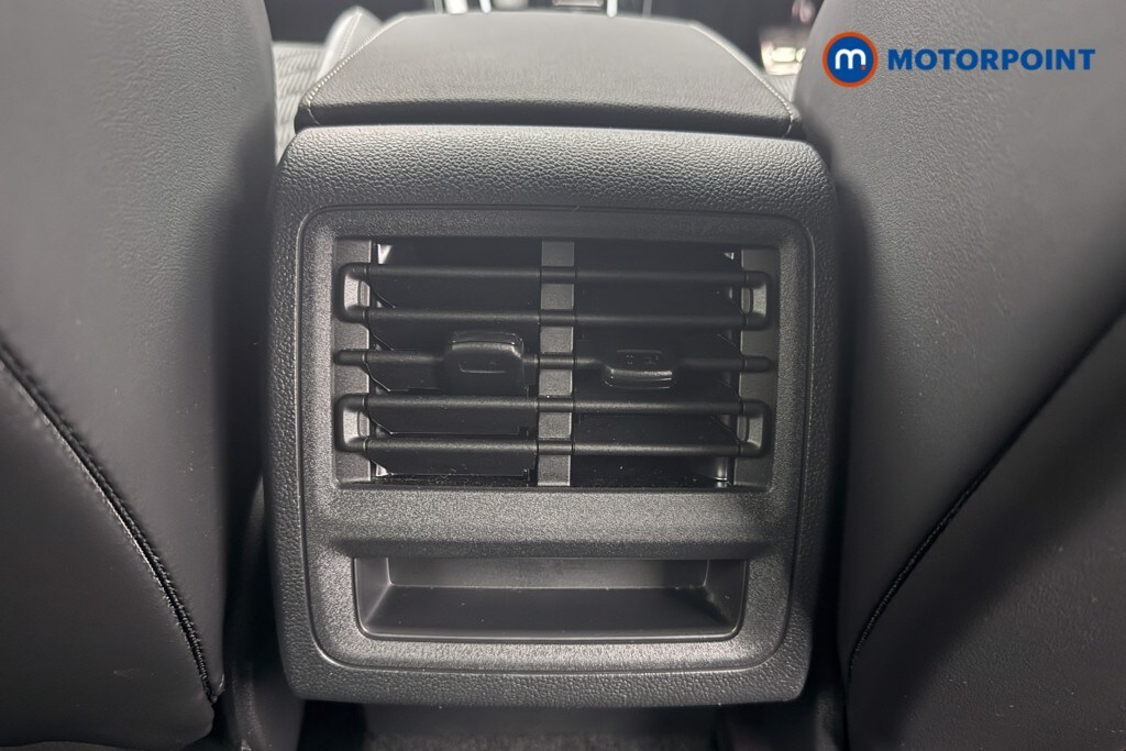 Used Volkswagen Golf for sale - 77590907: Photo 29