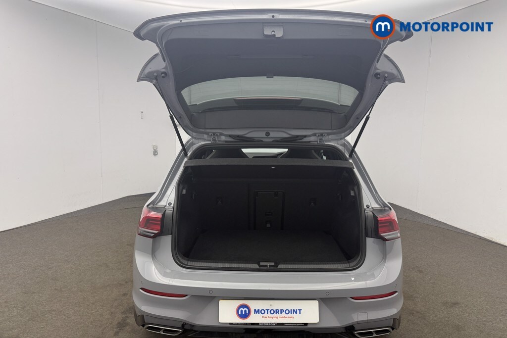 Used Volkswagen Golf for sale - 77590907: Photo 30