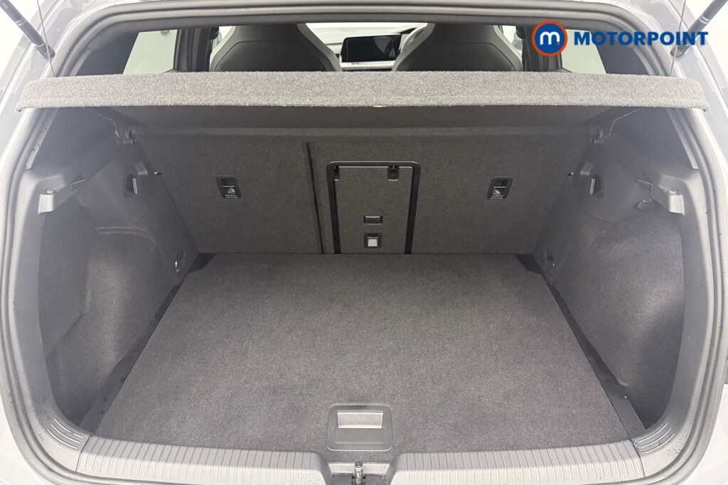 Used Volkswagen Golf for sale - 77590907: Photo 31