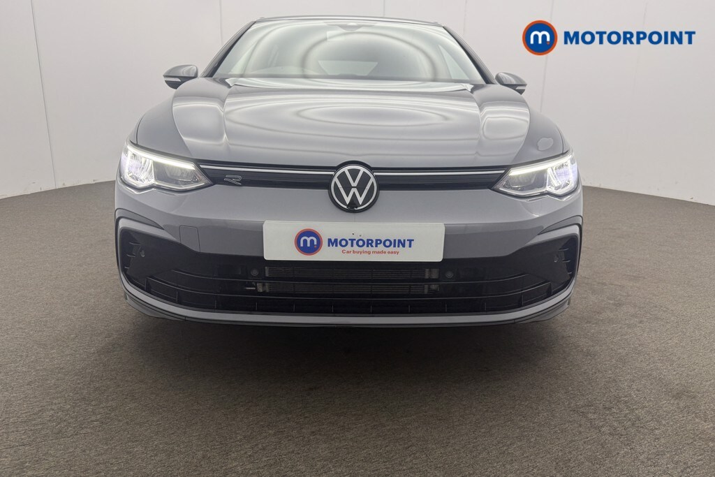 Used Volkswagen Golf for sale - 77590907: Photo 32