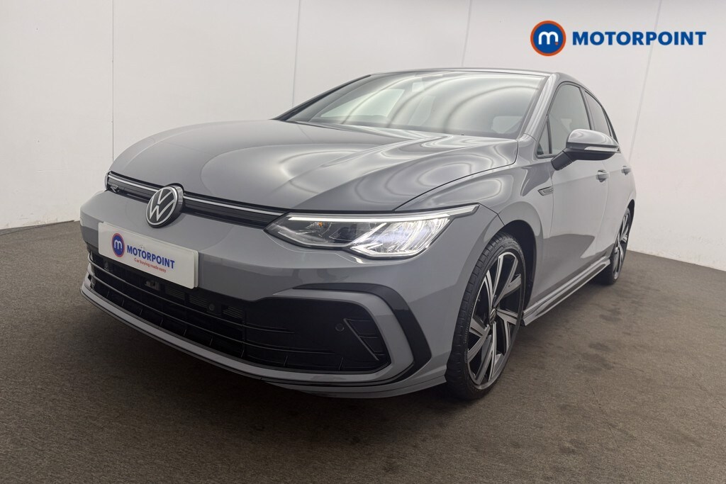 Used Volkswagen Golf for sale - 77590907: Photo 33