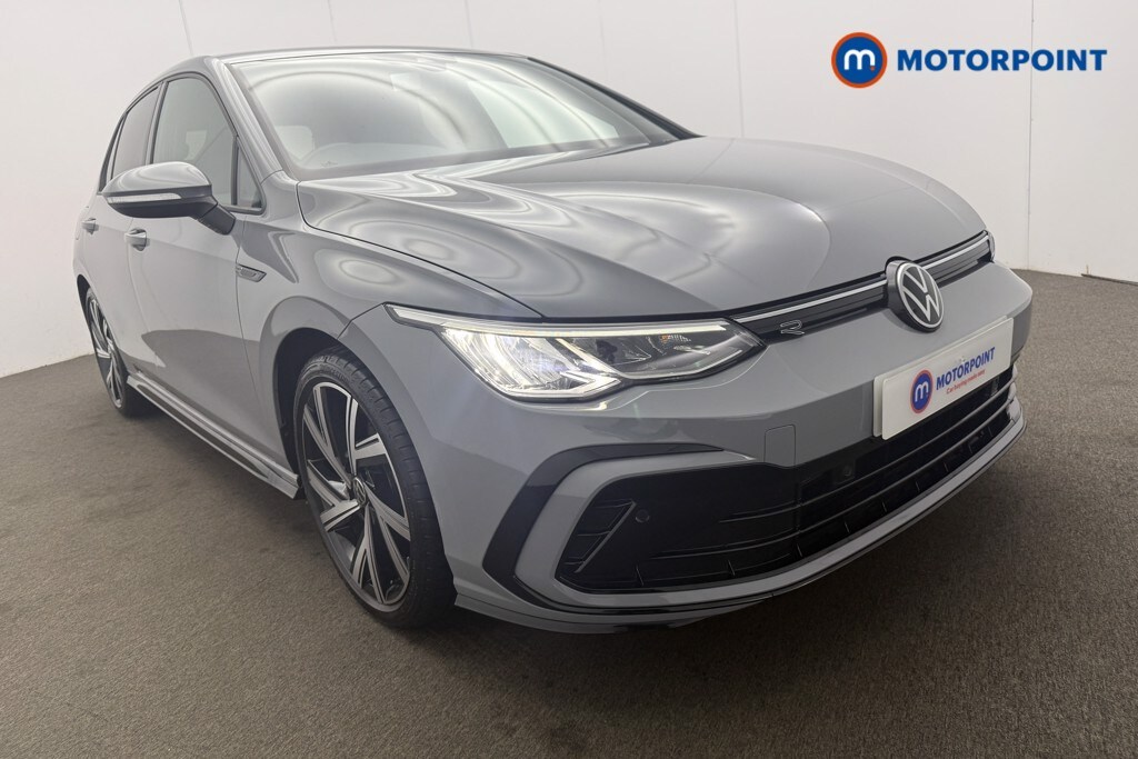 Used Volkswagen Golf for sale - 77590907: Photo 34