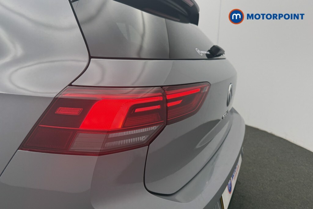 Used Volkswagen Golf for sale - 77590907: Photo 36