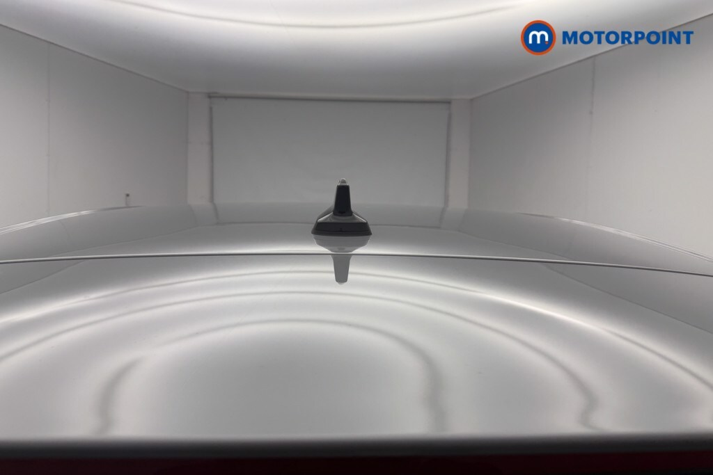 Used Volkswagen Golf for sale - 77590907: Photo 37