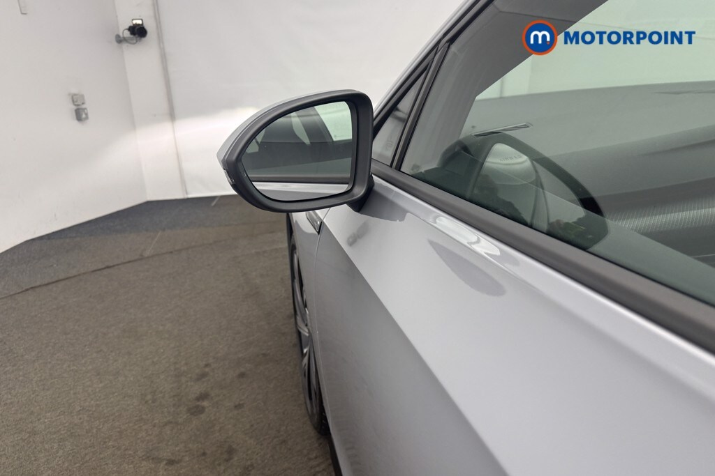 Used Volkswagen Golf for sale - 77590907: Photo 38