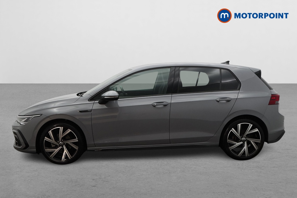 Used Volkswagen Golf for sale - 77590907: Photo 4