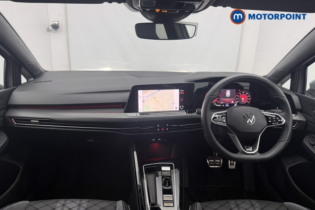 Used Volkswagen Golf for sale - 77590907: Photo 9