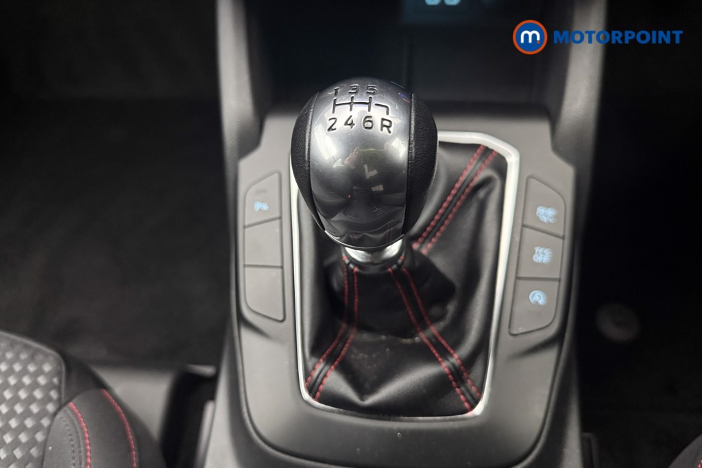 Used Ford Focus 2021 for sale - 77607828: Photo 15