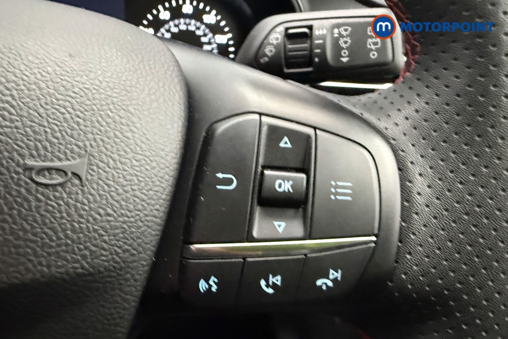 Used Ford Focus 2021 for sale - 77607828: Photo 23