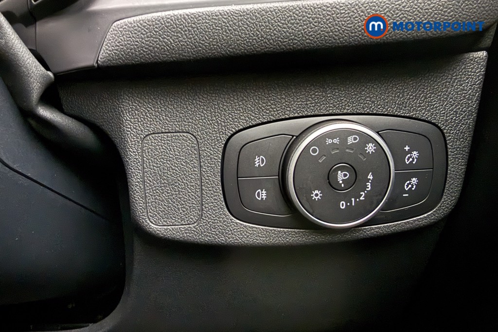 Used Ford Focus 2021 for sale - 77607828: Photo 25