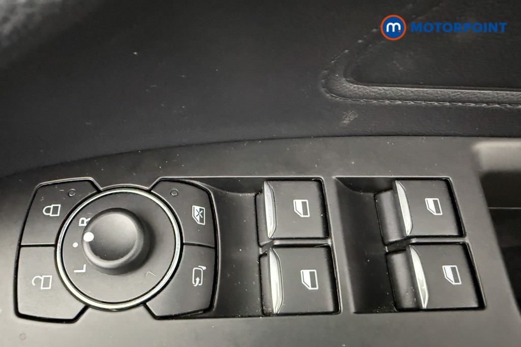 Used Ford Focus 2021 for sale - 77607828: Photo 27