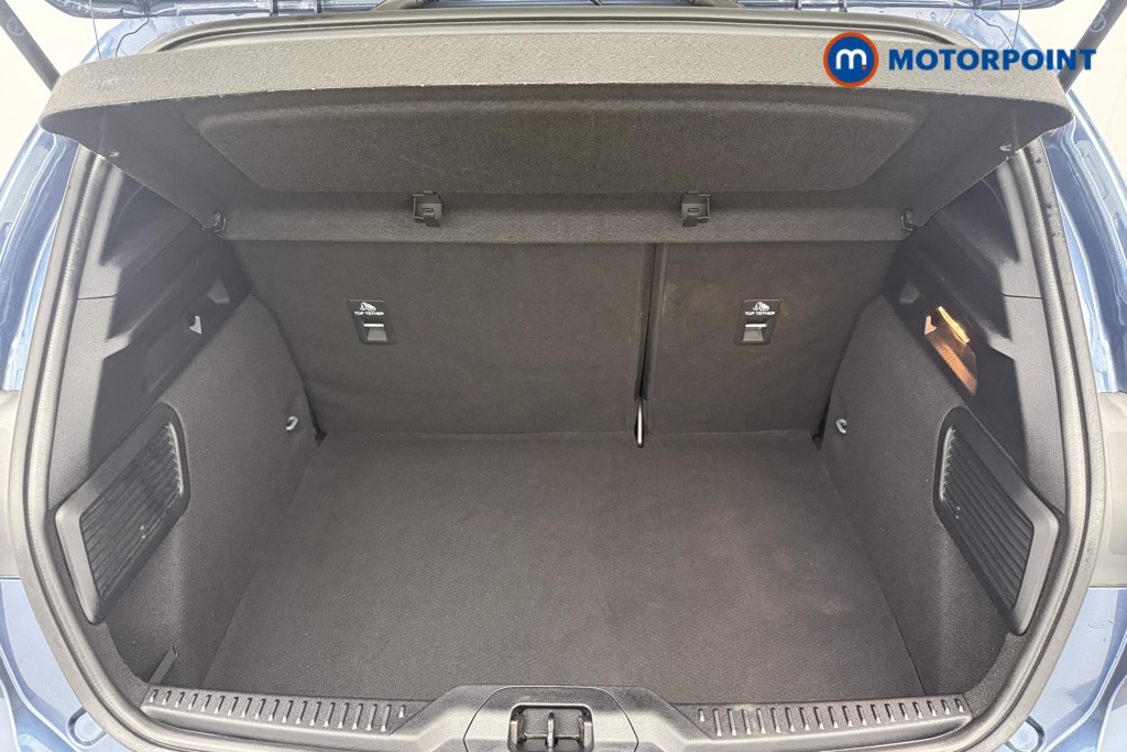 Used Ford Focus 2021 for sale - 77607828: Photo 29