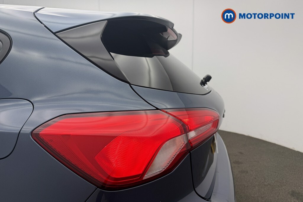 Used Ford Focus 2021 for sale - 77607828: Photo 34