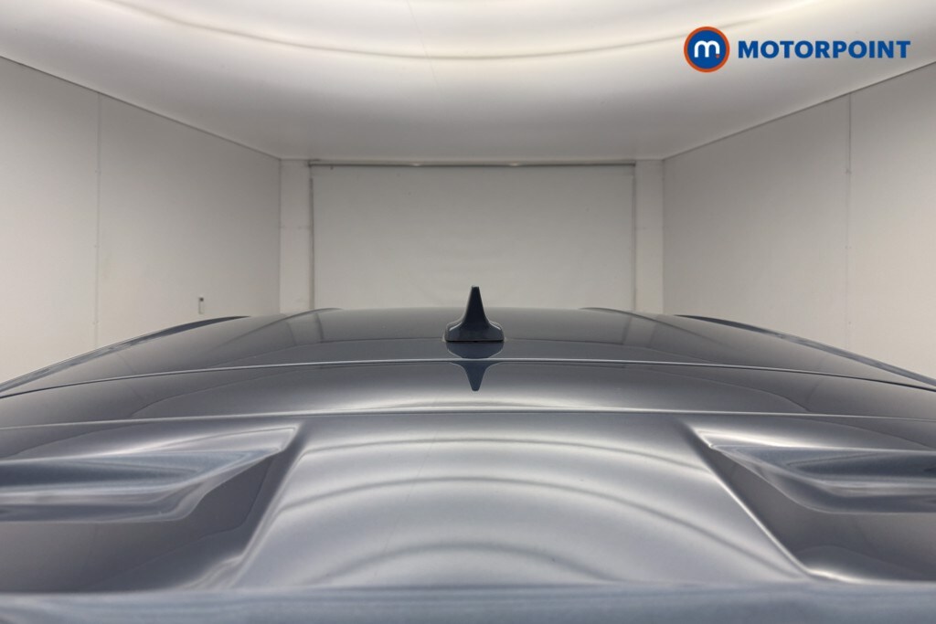 Used Ford Focus 2021 for sale - 77607828: Photo 35