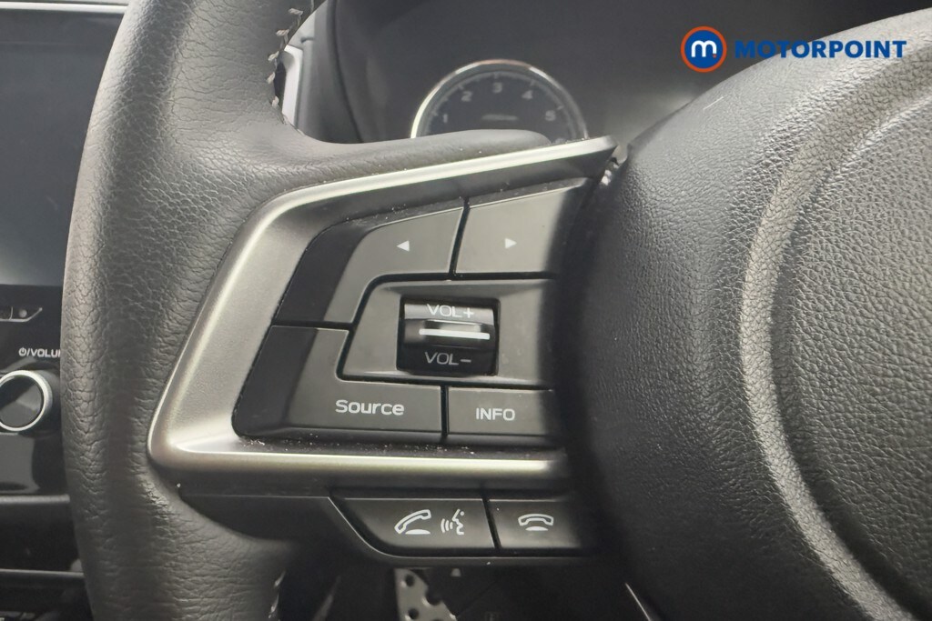 Used Subaru Forester 2023 for sale - 75980672: Photo 22