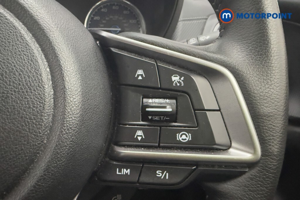 Used Subaru Forester 2023 for sale - 75980672: Photo 23