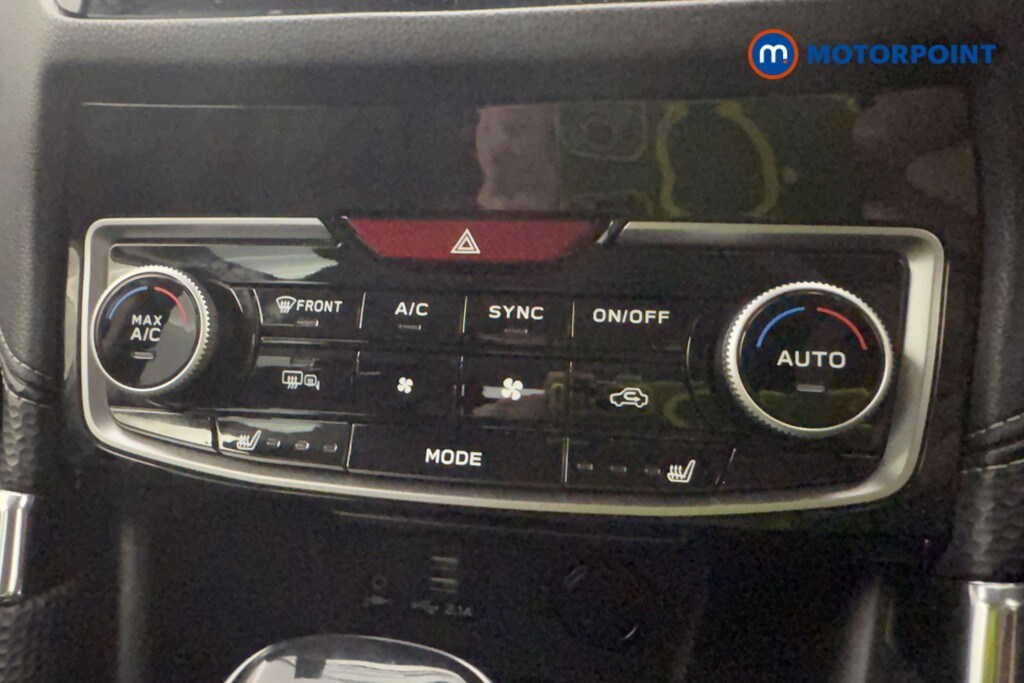 Used Subaru Forester 2023 for sale - 75980672: Photo 24