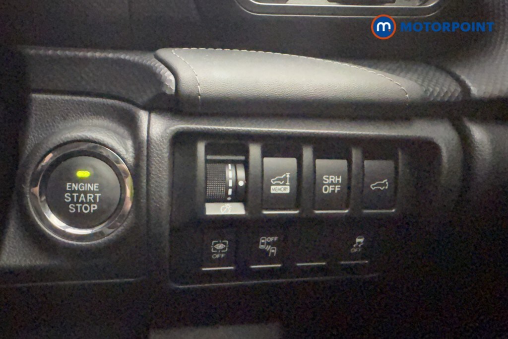 Used Subaru Forester 2023 for sale - 75980672: Photo 25