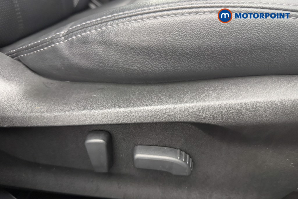 Used Subaru Forester 2023 for sale - 75980672: Photo 26