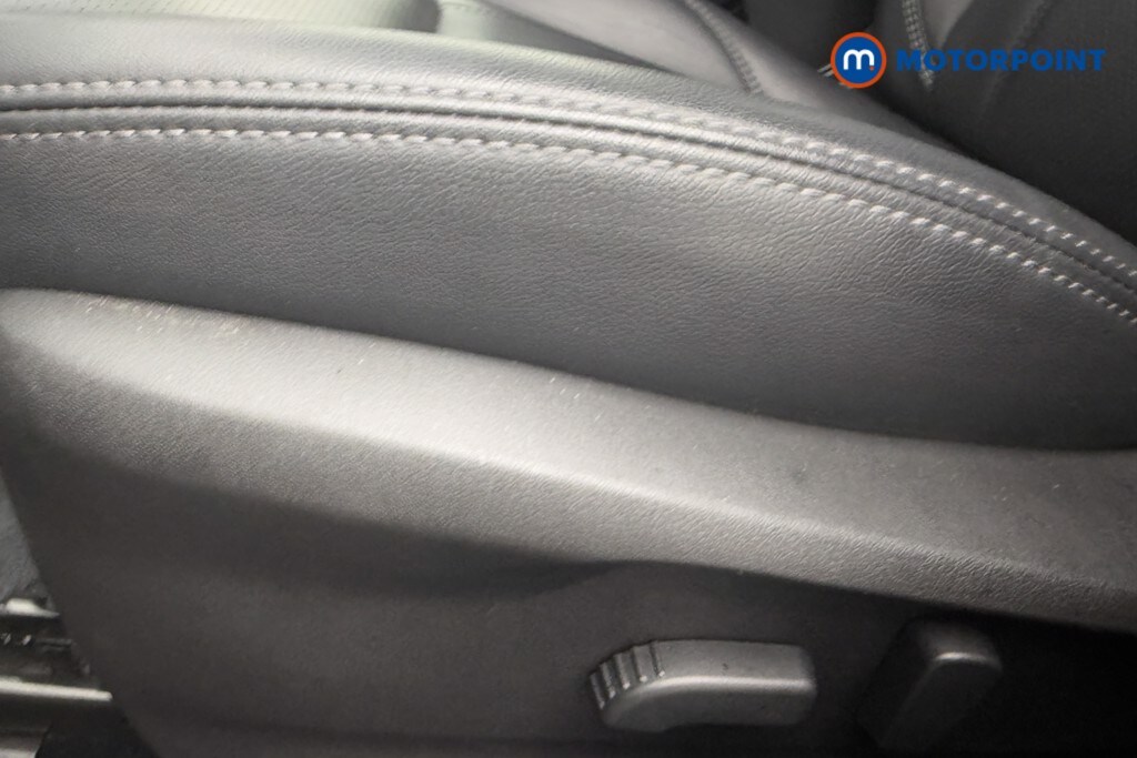 Used Subaru Forester 2023 for sale - 75980672: Photo 27
