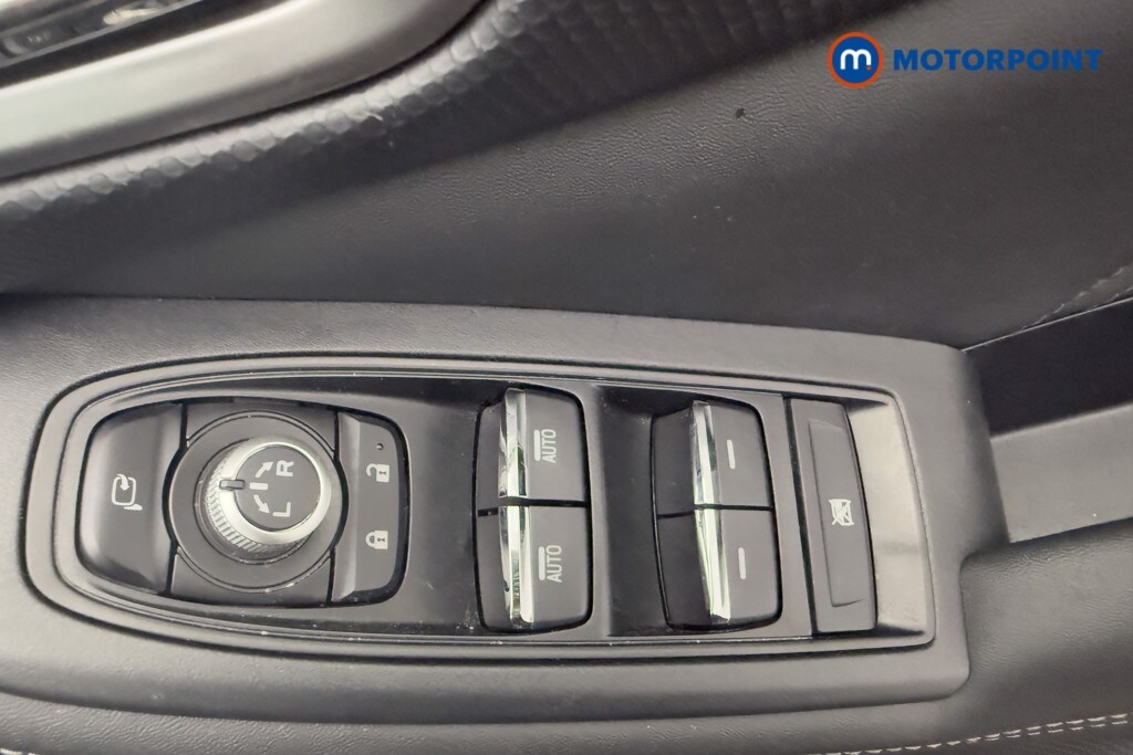 Used Subaru Forester 2023 for sale - 75980672: Photo 29