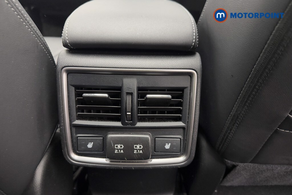 Used Subaru Forester 2023 for sale - 75980672: Photo 31