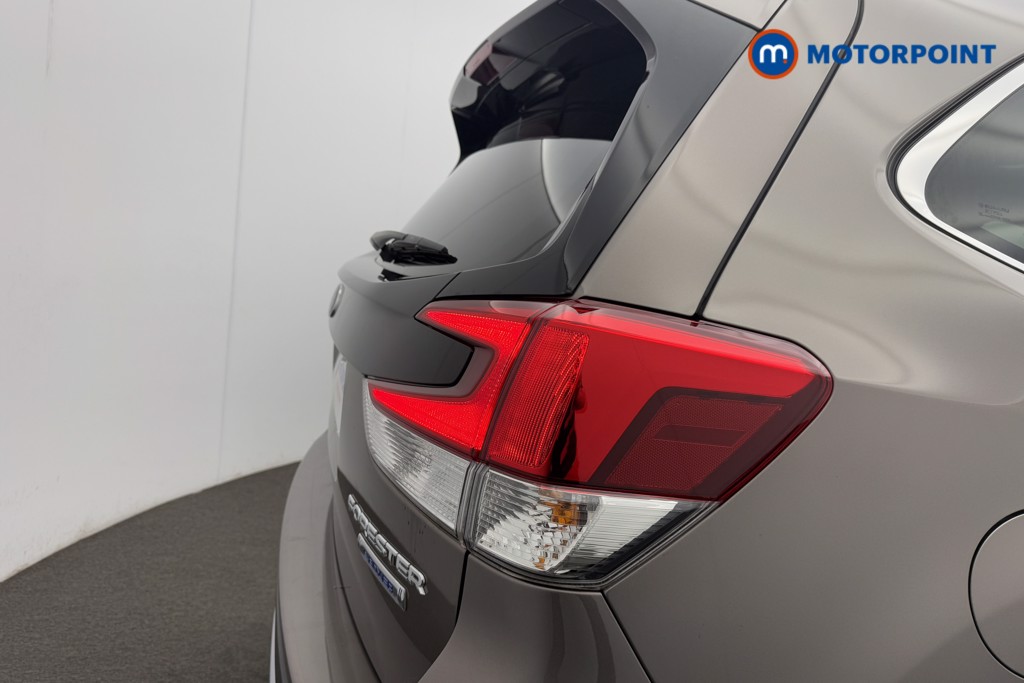 Used Subaru Forester 2023 for sale - 75980672: Photo 38