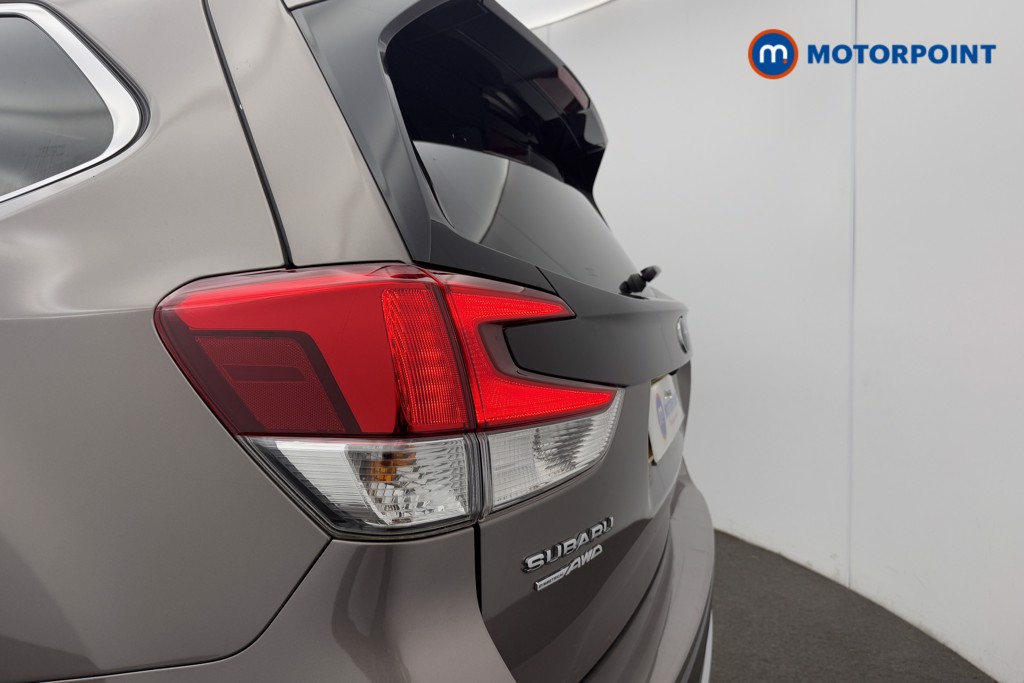 Used Subaru Forester 2023 for sale - 75980672: Photo 39