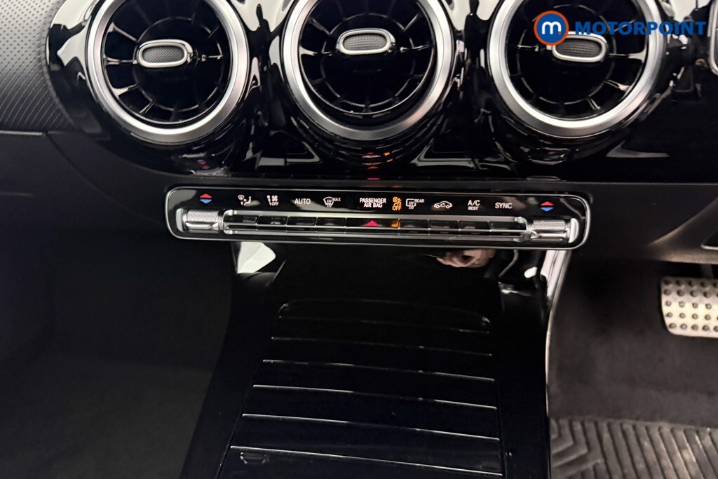 Used Mercedes-Benz CLA 2020 for sale - 77620056: Photo 19