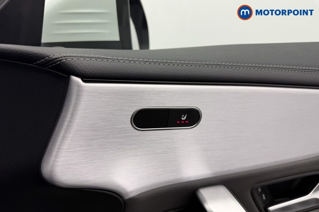 Used Mercedes-Benz CLA 2020 for sale - 77620056: Photo 24