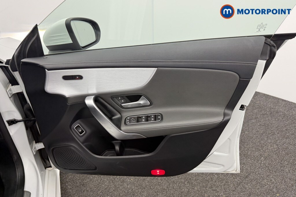 Used Mercedes-Benz CLA 2020 for sale - 77620056: Photo 26