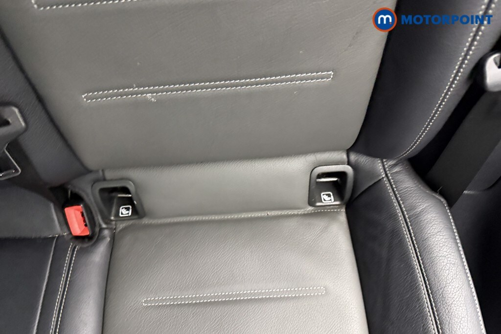 Used Mercedes-Benz CLA 2020 for sale - 77620056: Photo 31