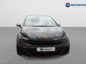 Used Cupra Born 2022 for sale - 75056806: Photo