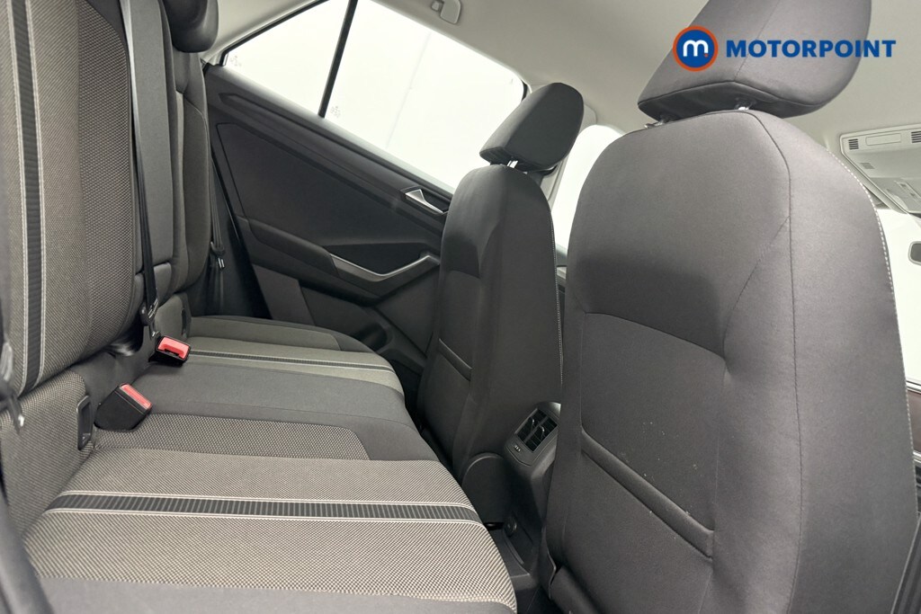 Used Volkswagen T-Roc for sale - 78196999: Photo 16