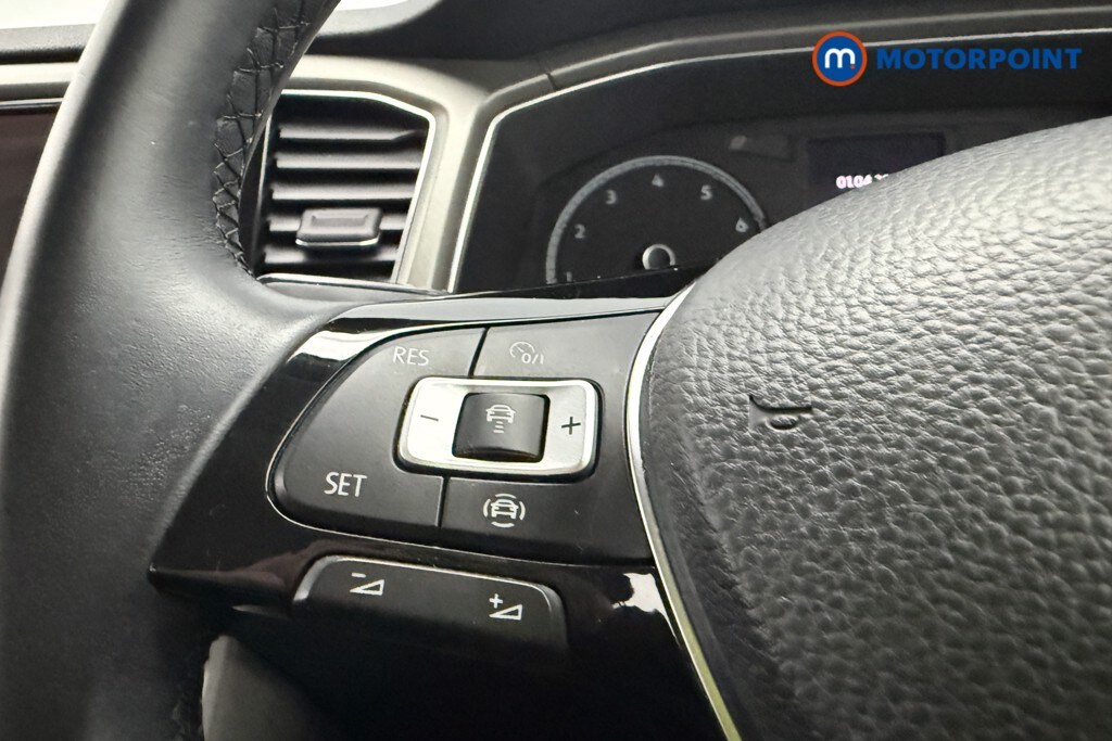 Used Volkswagen T-Roc for sale - 78196999: Photo 21