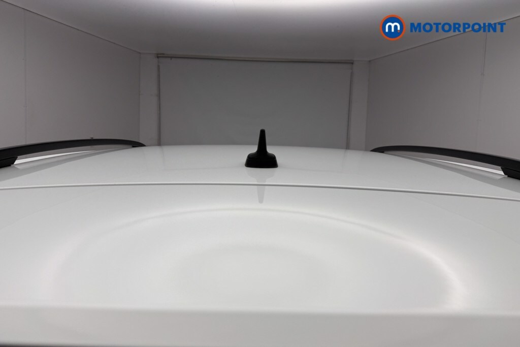 Used Volkswagen T-Roc for sale - 78196999: Photo 36