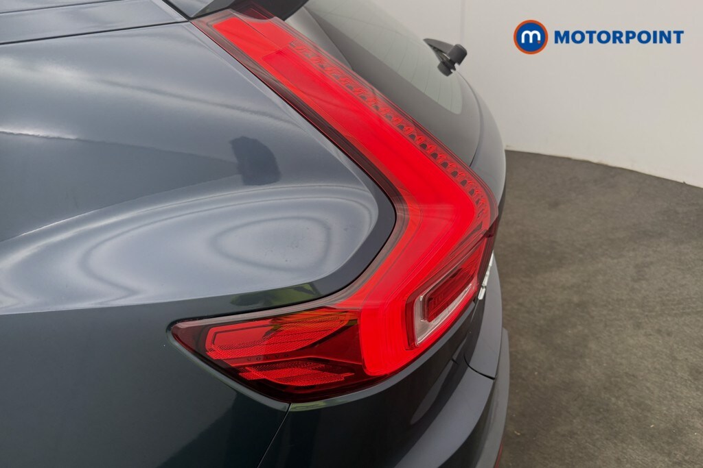 Used Volvo XC40 for sale - 77002180: Photo 15